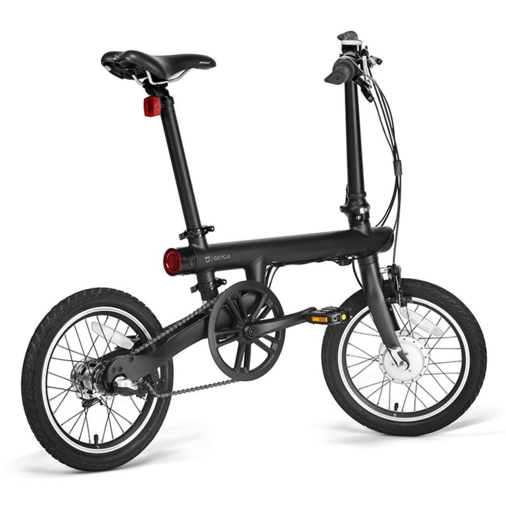 Xiaomi bicicleta electrica,bicicleta plegable electrica xiaomi, bici xiaomi