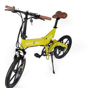 E-Cies, cityboard, cityboard E-Cies, bicicleta electrica plegable, bicicleta electrica, bici plegable, bici electrica ebike, electric bike